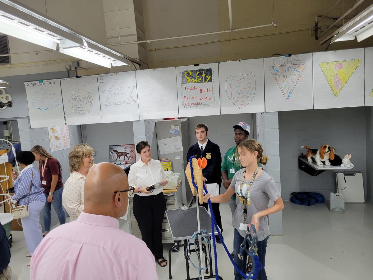 Adam Blair tweet media