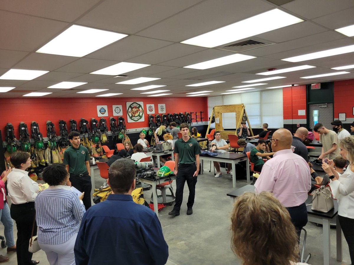 Adam Blair tweet media