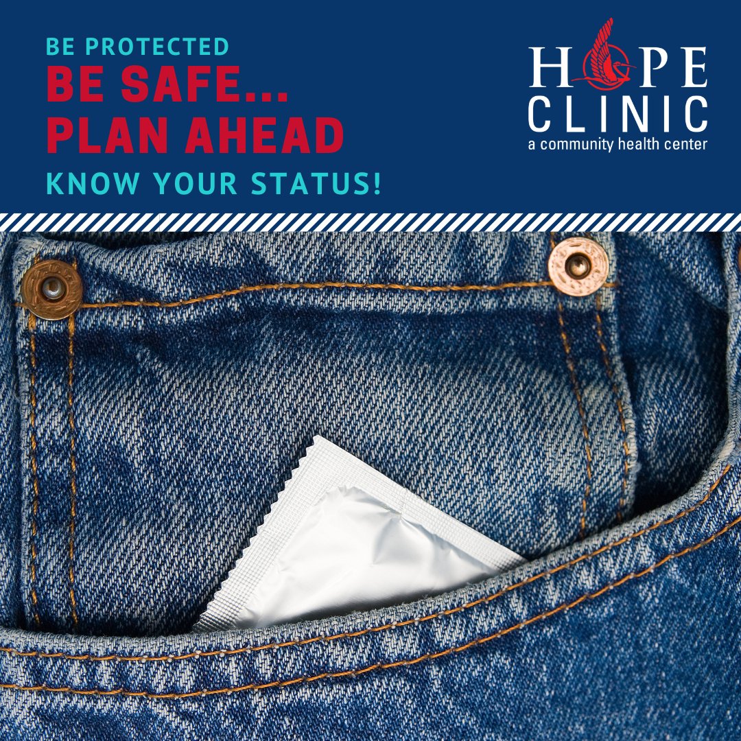KNOW YOUR STATUS: Pregnancy, HPV, HIV, STI, STO, etc. Call us today for TESTING 713.773.0803 #hopeclinic #testing #pregnancy #hpv #hiv #sti #sto #contacthopeclinic