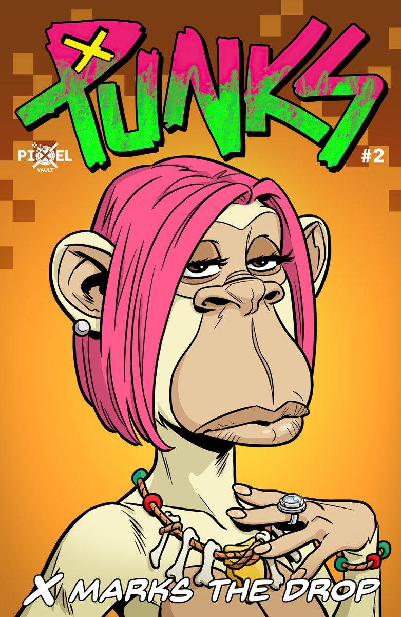 swickie ✨ tweet media