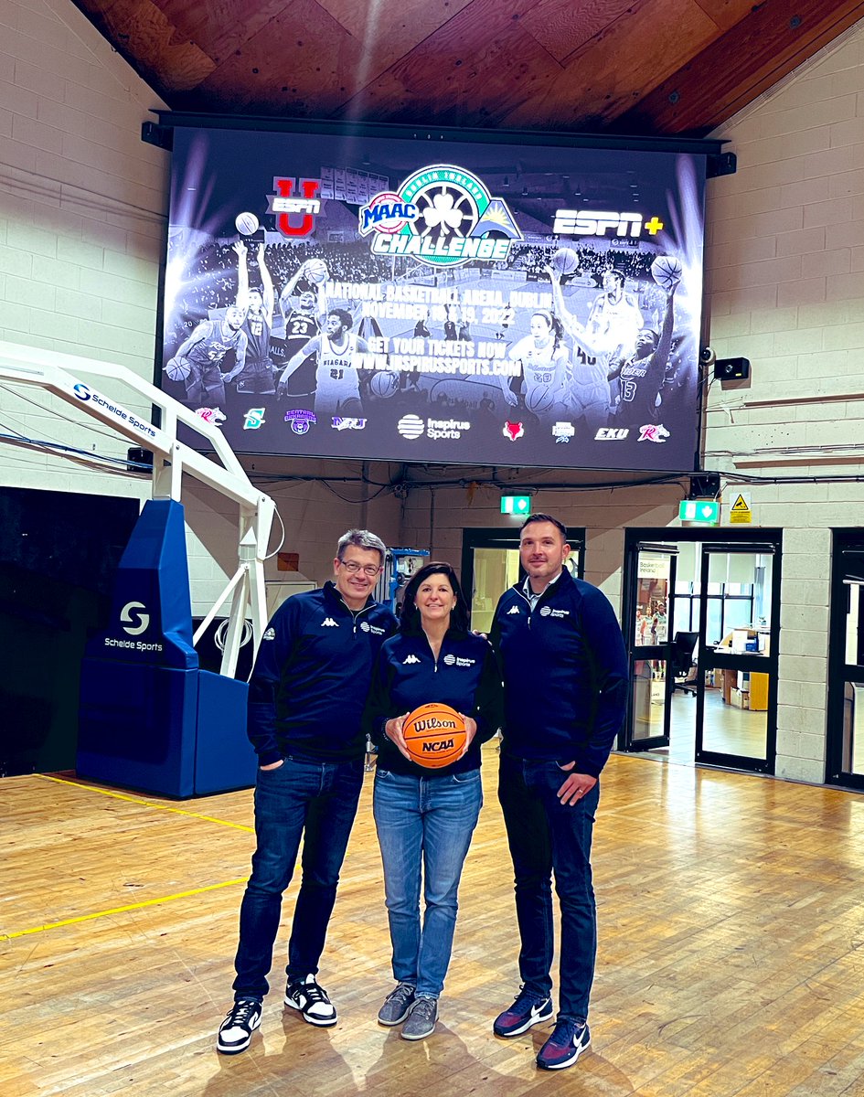 Marc Mulholland tweet media