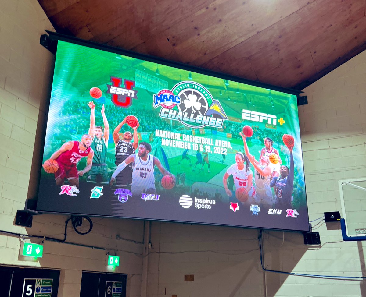 Marc Mulholland tweet media