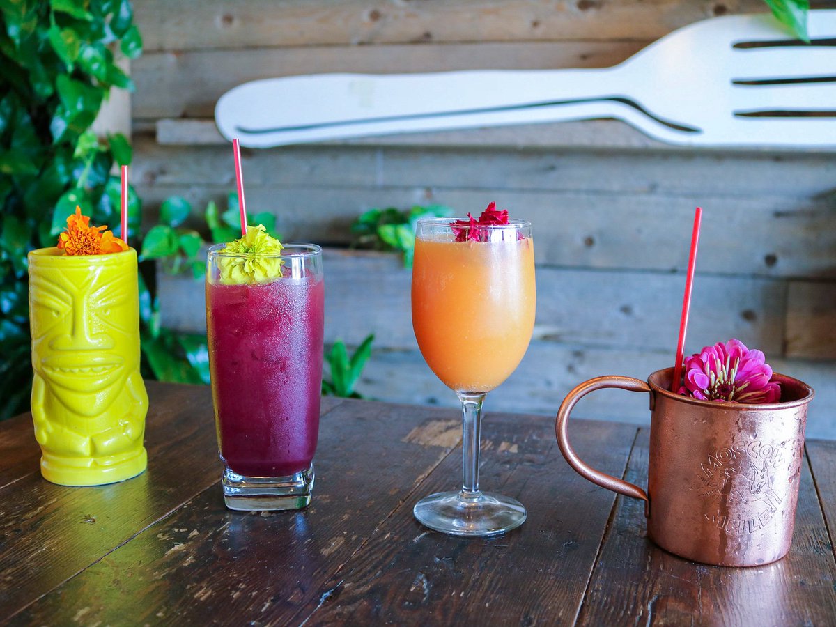 VegeNation tweet media