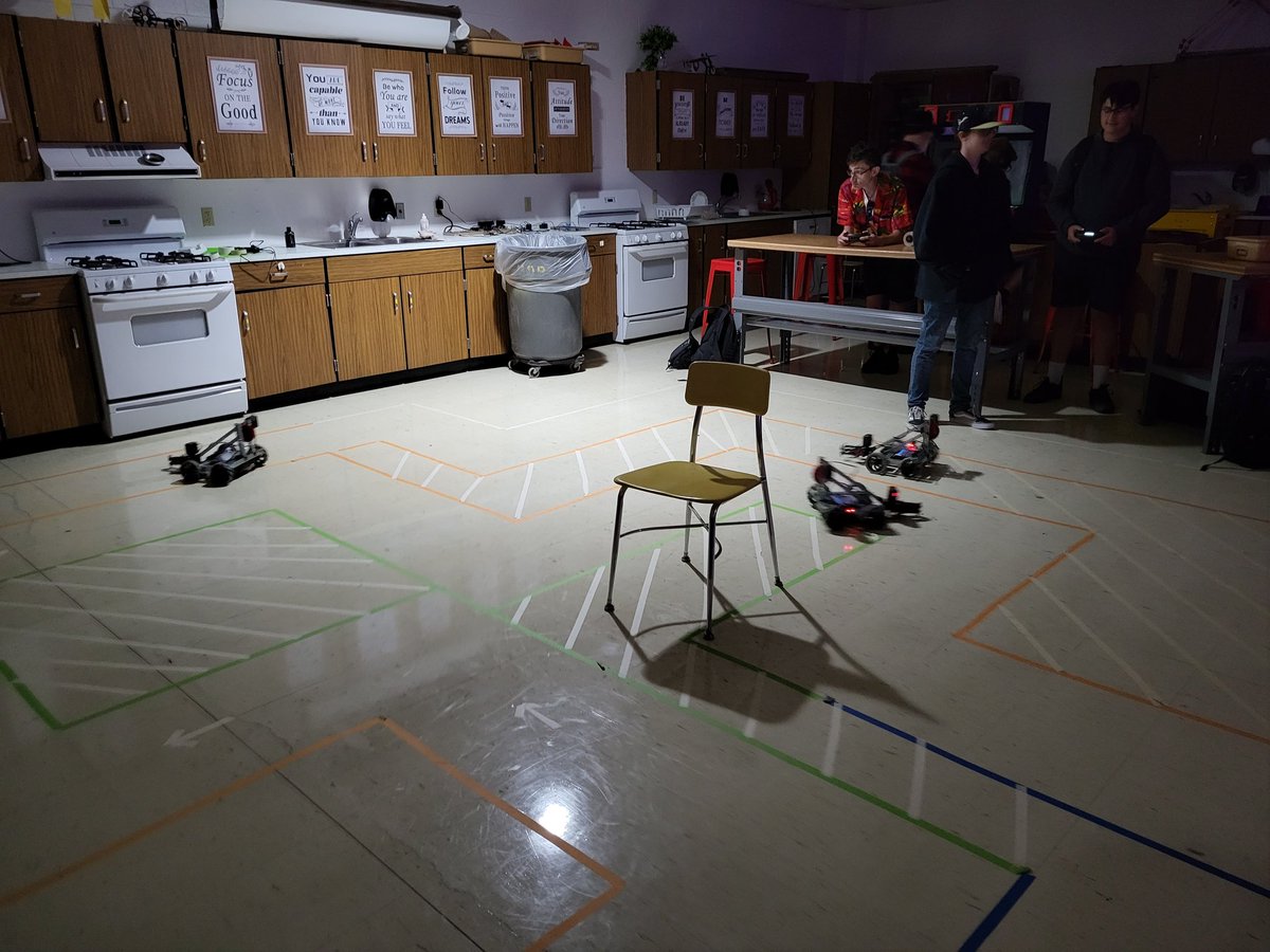 Dr. Nicole Smith, EdD tweet media