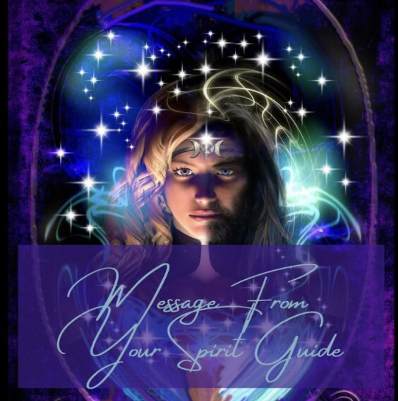 SpellMaven's tweet photo. I am an experienced tarot reader and empath and my only goal is to help you answer your questions.

https://t.co/g21UIOVfBf

#tarot #tarotreading #samedayreading #spirit #animalspirit #spiritguide #YESorNO https://t.co/JBPvLhHgyK