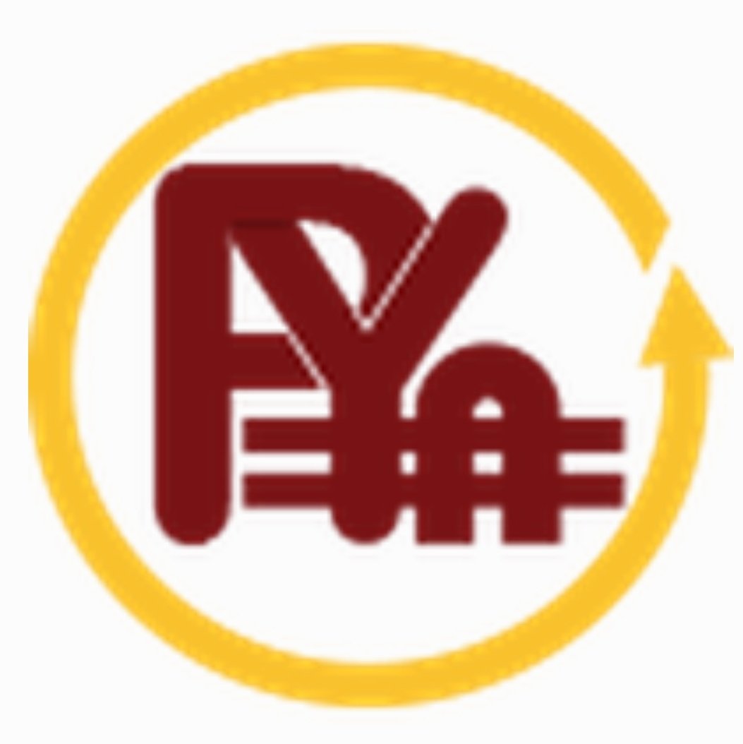 Paycent tweet media