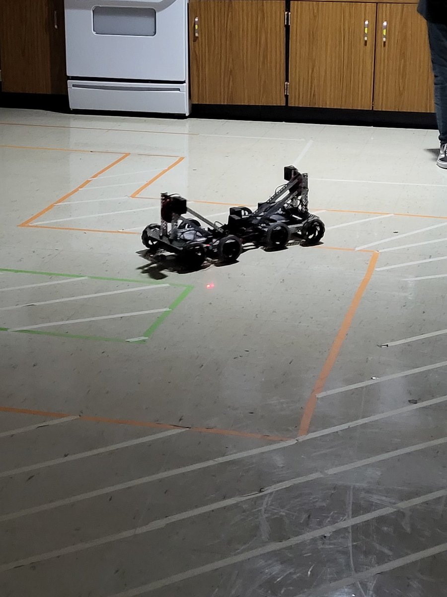 Dr. Nicole Smith, EdD tweet media