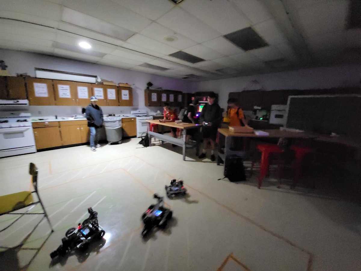 Dr. Nicole Smith, EdD tweet media