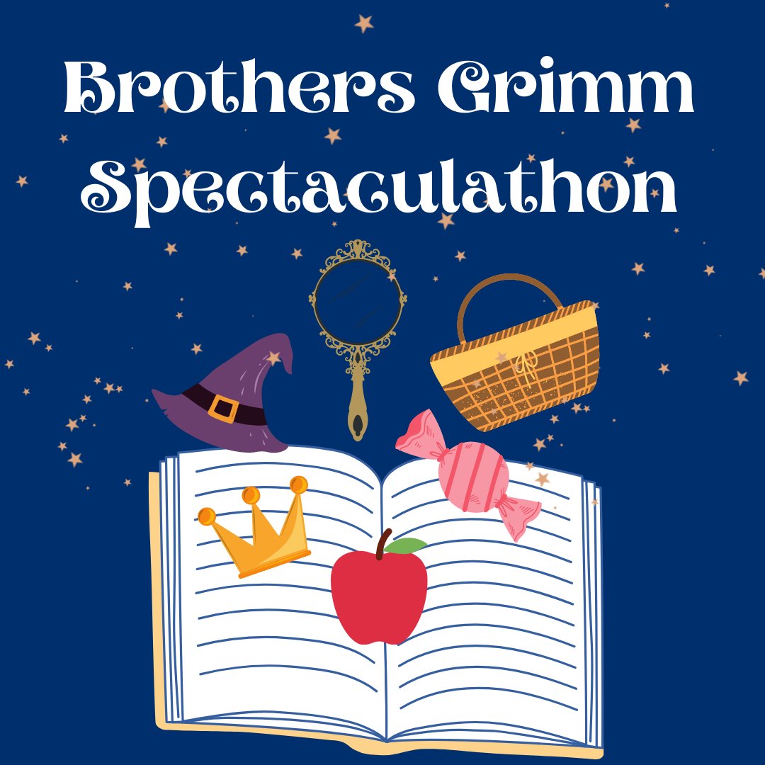 PoplarPikePlayhouse tweet media