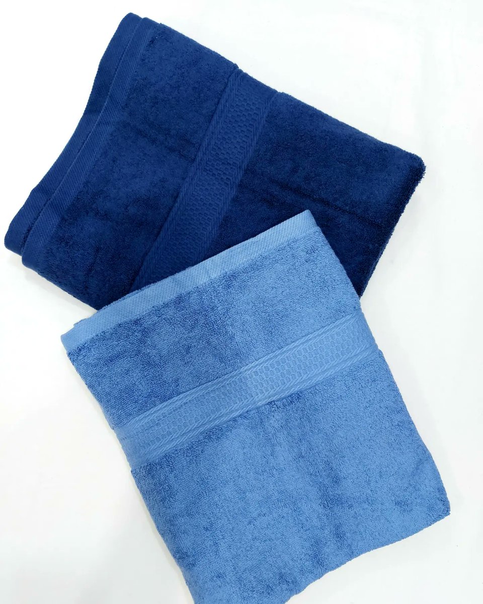 TAbeddings's tweet photo. All I sell in a tweet🥰
We stock the Best cotton bedsheets, Duvets, Towels and bathrobes.
Bedsheets from N4500
Towels from N2000
Robes-N15000
Pillows-N5000
We deliver on time nd we deliver Nationwide 🙌
Same day delivery in PHC 
Click to order via WhatsApp
https://t.co/VdcTw5XqCk https://t.co/sbJ3I3sfFZ