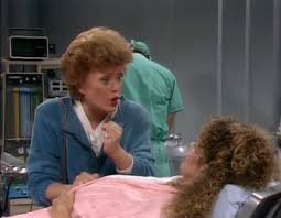 goldengirlsnews's tweet photo. #HappyBirthday #Oreo! #GoldenGirls aired S6E1 "Blanche Delivers" on 9/22/1990. Blanche's daughter has a baby in #Miami - will it ruin Blanche's reputation? Rose in #IceSkates too! #RueMcClanahan #BeaArthur #EstelleGetty #BettyWhite #DebraEngle
https://t.co/Id8MoyKntj https://t.co/XKI0iHFWcE