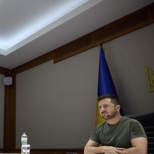 N0K1V's tweet photo. доброго ковпака маєте пане гетьмане https://t.co/dyWROrdrqN