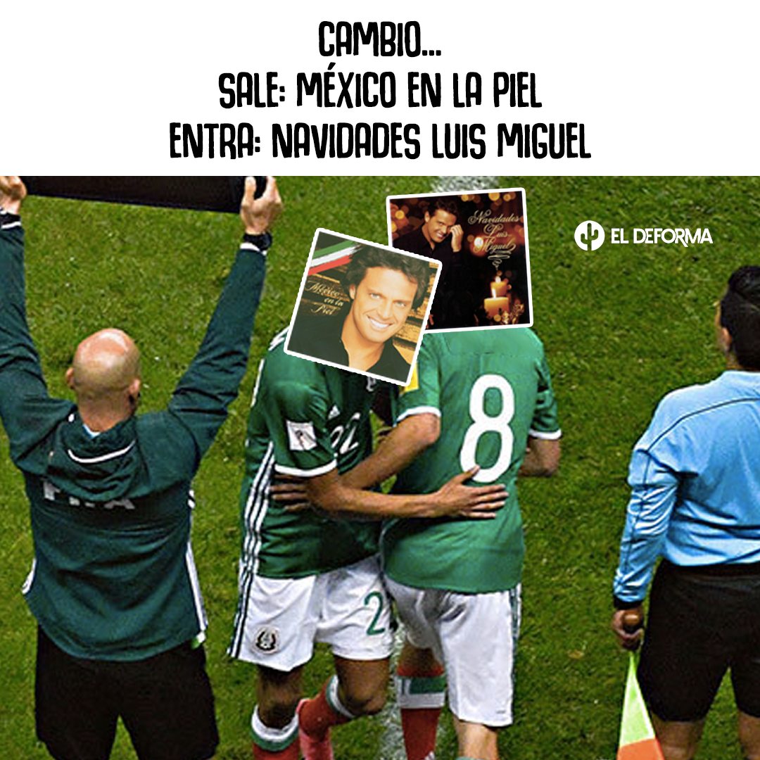 🇲🇽 México Mágico ✨ (@enmexicomagico) on Twitter photo 