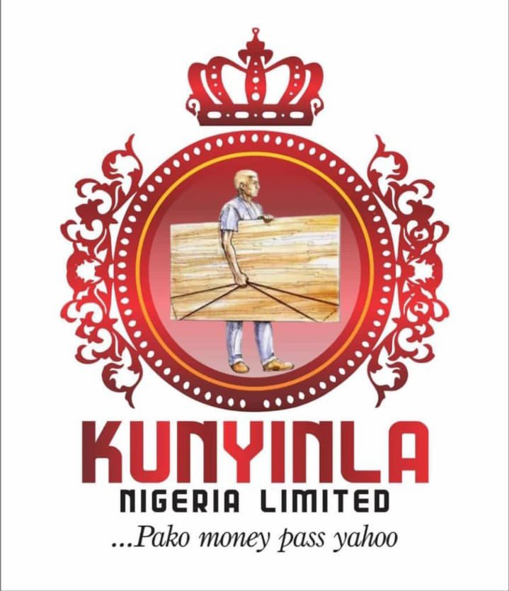drNobility's tweet photo. There is only one name in the business of plywood here in Nigeria and Africa at large that’s trusted beyond many. 
It is 
KunyinlaNigLtd
#KunyinlaNIGLTD https://t.co/jrHOkrRvRo