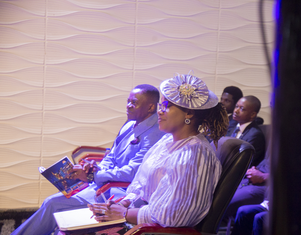 gigcglobal's tweet image. It is one thing to rise above but it is another thing to stay there. It is not enough to rise to the top, God wants us to stay there.

Preacher: Rev. David Abidoye 
Message Title: Power To Stay Above 
Scripture: Deut. 28:13

#MVC2022 #AboveOnly #GIGCService #GloryWorld