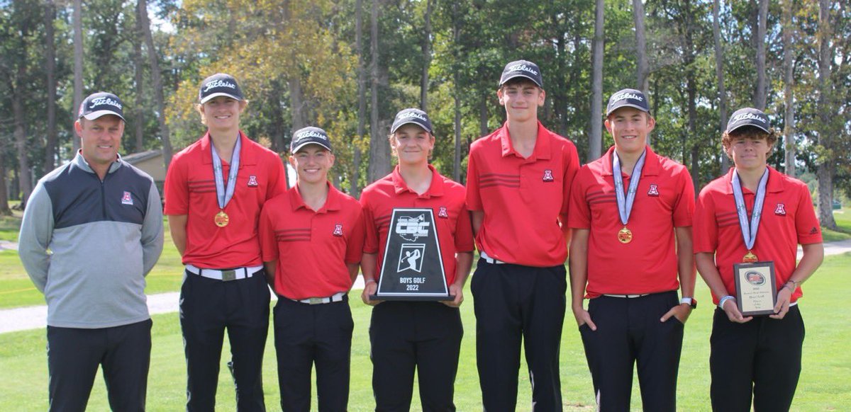 bumilswap's tweet photo. Team score of 299 was good enough to secure our 5th straight @CBC_Sports title. Leading scores: Ratliff-70(-2)🥇; Fox-74; Cramer-76; and Baker-79. Goal 2 is crossed off, now onto number 3… https://t.co/0sN6xRhHto