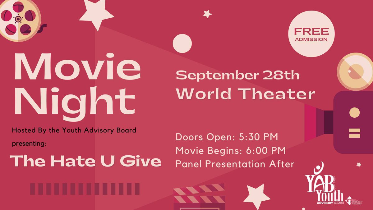 The S.A.F.E. Center tweet media