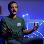 Photo by Tezos Spotlight (@Tezos_Spotlight)