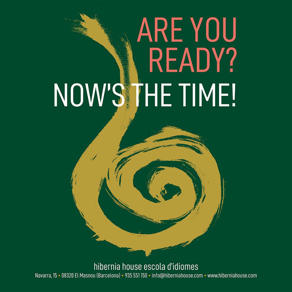 HIBERNIAHOUSE's tweet photo. STILL TIME TO REGISTER FOR 22/23 COURSE.C'MON,WHAT ARE YOU WAITING FOR? https://t.co/QAZ3rWKXUK
