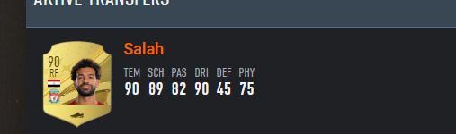 w <a href="/JxstxnGaming/">Jxstxn</a>