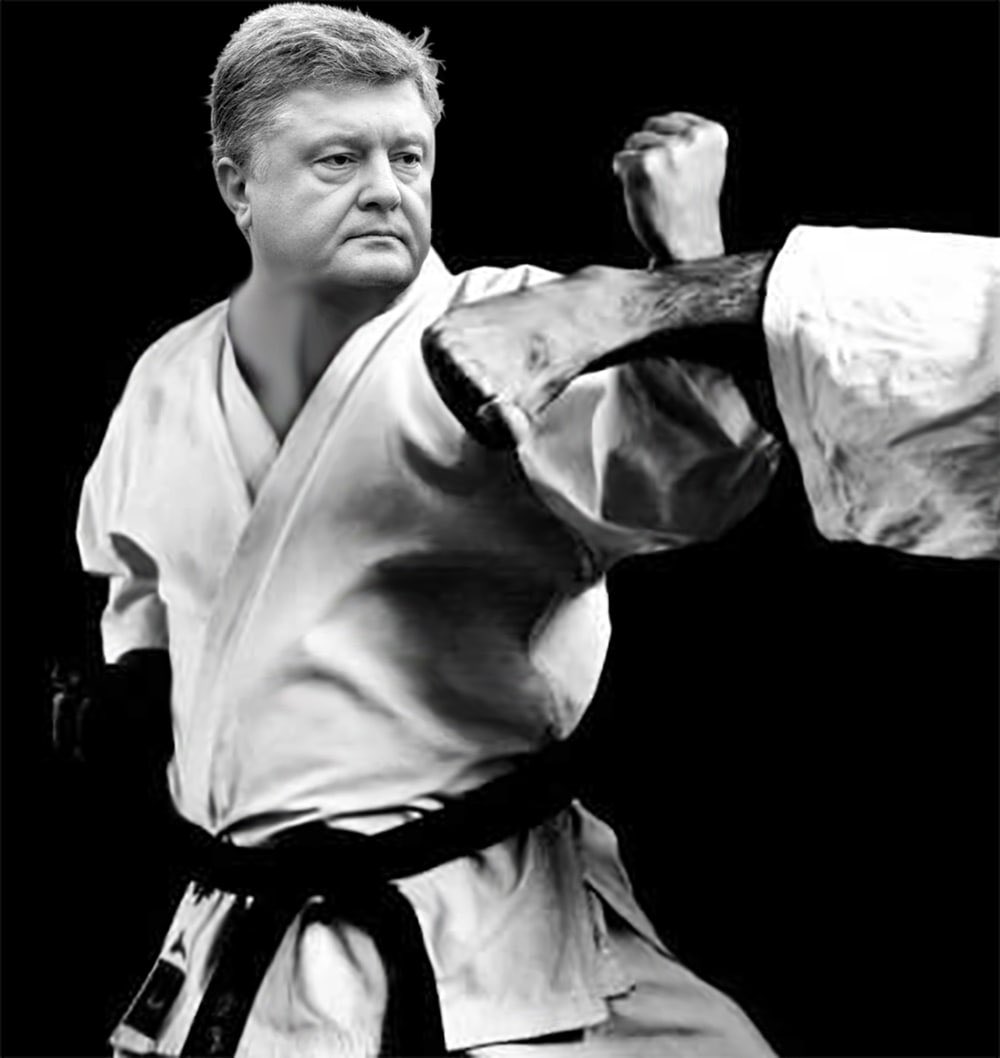 nikolaskei4's tweet photo. Єдиний нормальний блок ПП https://t.co/MCycLak81G