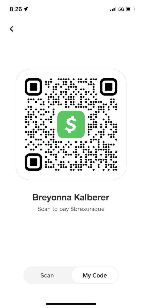 curlyheadbre__'s tweet photo. @CashApp $brexunique 🥰🥰🥰🥰 #CashAppBoostWeek https://t.co/g1QmnBvSTp