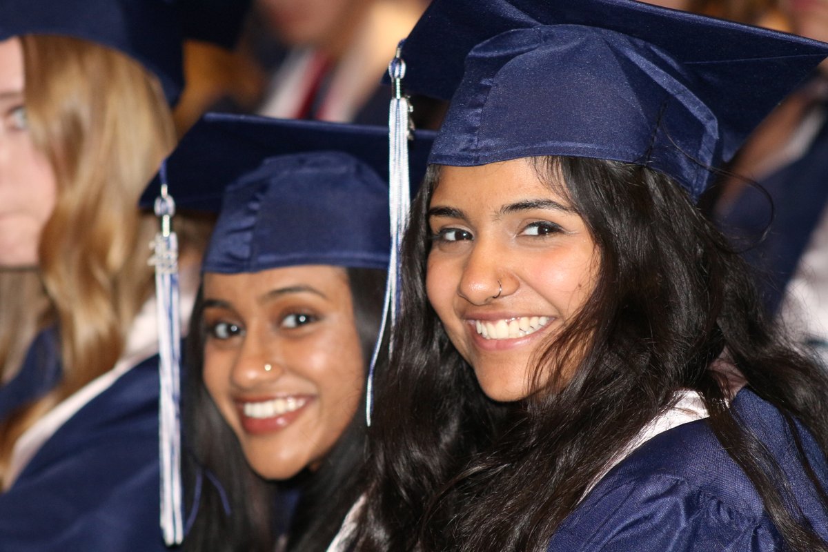 pleasvalcsd's tweet photo. The class of 2023 received graduation information today. Jostens will be back during lunch on the 29th to take orders.  This is the only day they'll be there.
If you have any questions, please call 1-800-Jostens. https://t.co/oQn0Ag2iW6