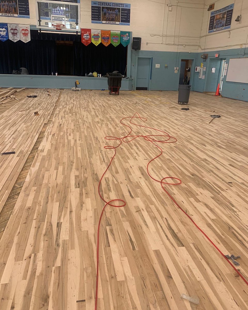 SCSbyFlooraction tweet media