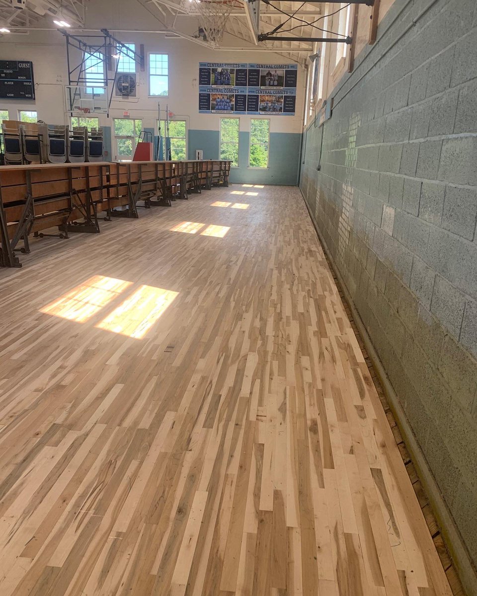 SCSbyFlooraction tweet media