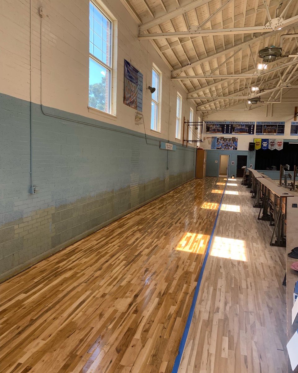 SCSbyFlooraction tweet media