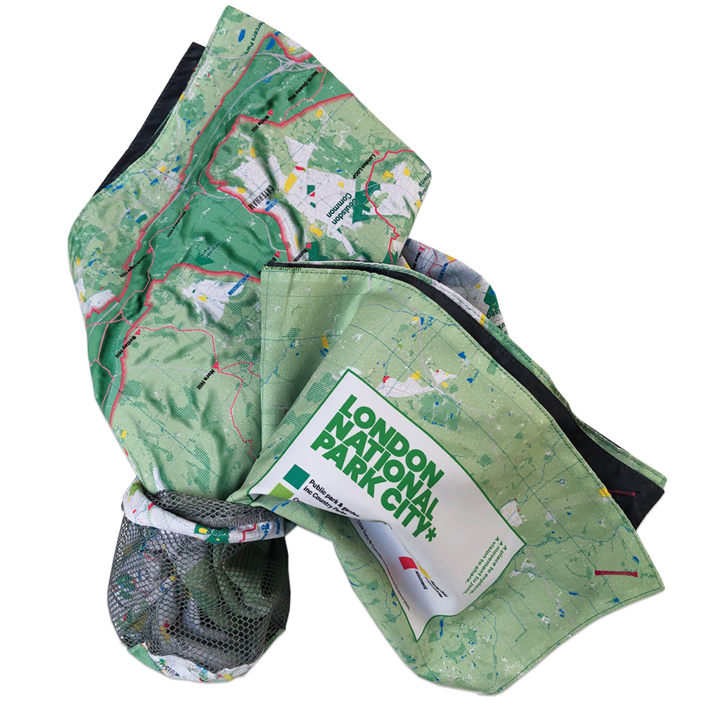 Rubbastuff's tweet image. M A P P I N E S S
London National Park City on a PACMAT. 
Washable, foldable, portable and durable.

Thank you @UrbanGoodCIC 
@LondonNPC 

Available here tinyurl.com/2p8hp7y6

#map #Londonmap #LondonNationalParkCity #LondonNPC #Picnic #London #Parklife #Londonparks #Walklondon