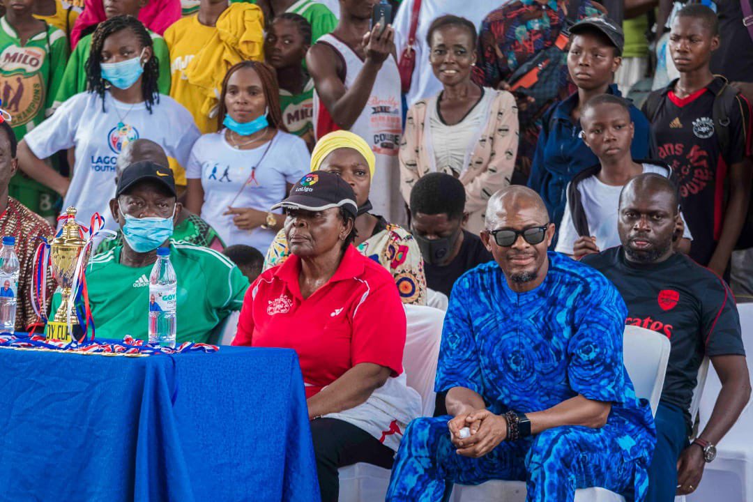 MrAfobaje's tweet photo. This in turn promotes togetherness, healthy living and peaceful co-existence among the youths in our Constituency.
#GOYisworking
#AtYourServiceAlways
#ForTheGoodOfThePeople https://t.co/1oQt9uuKZU