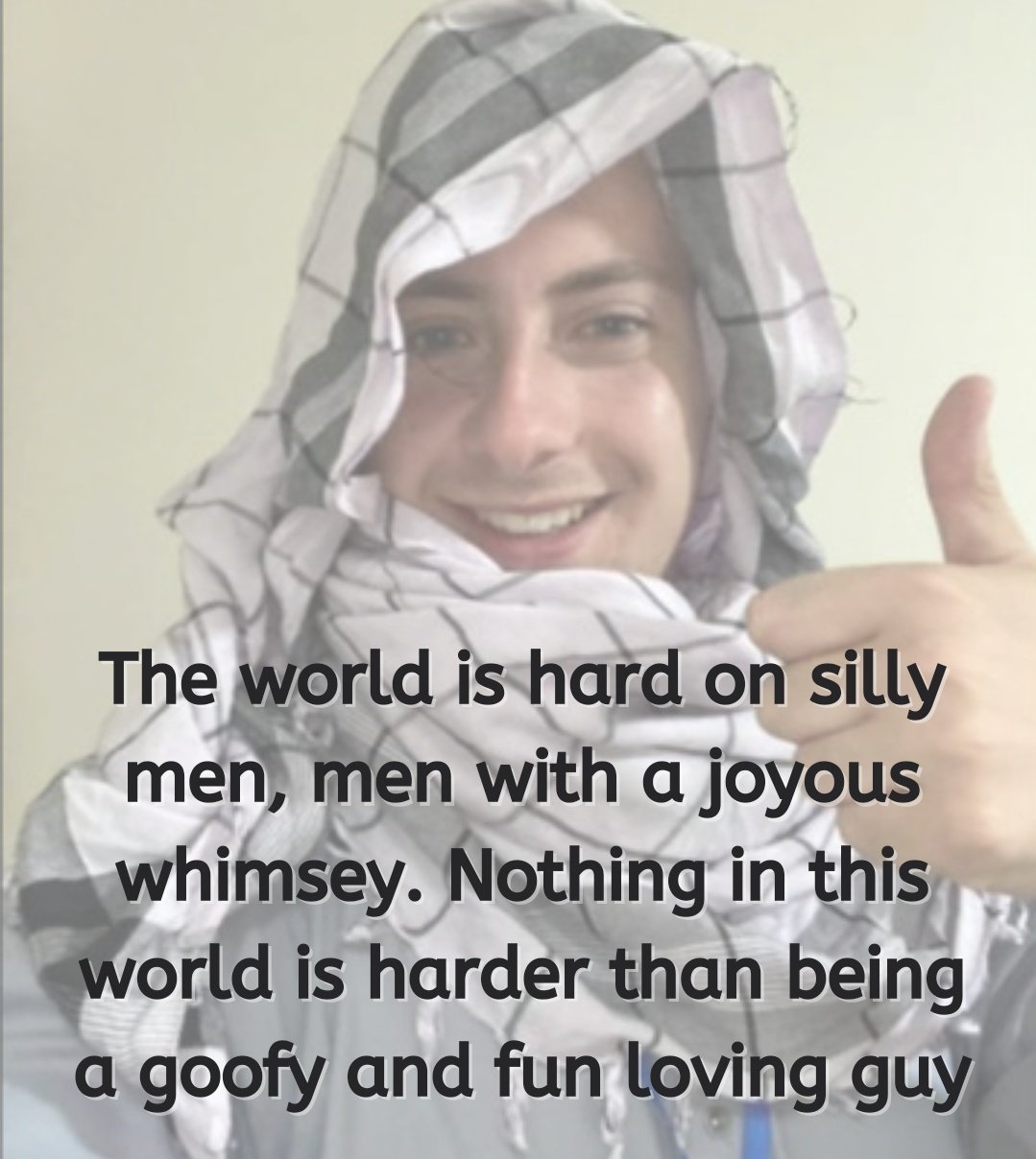 Lord Miles Routledge Adventures ️ on Twitter: 