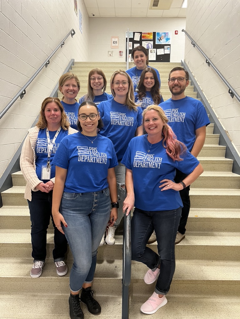 Carl R. Johnson tweet media