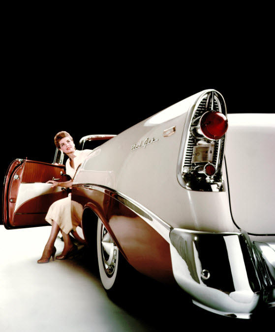 Clark Chevrolet tweet media