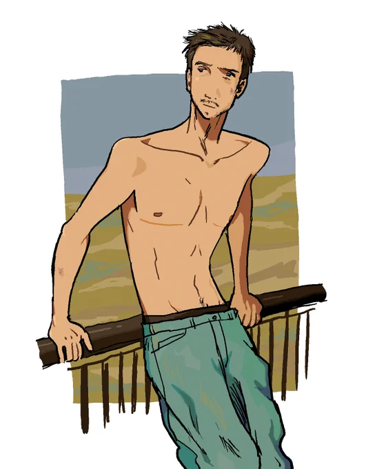 scars #breakingbad 