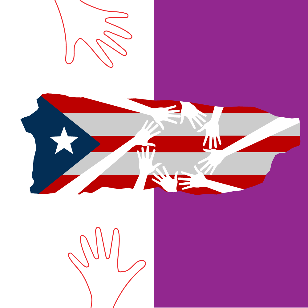 (2/2) Learn more and make your contribution now by clicking here: somosalbizu.com/hurricane-fion…