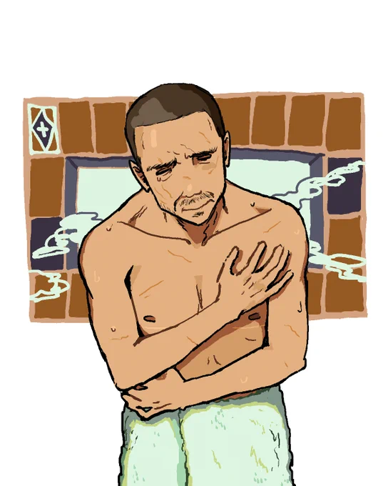 scars #breakingbad 
