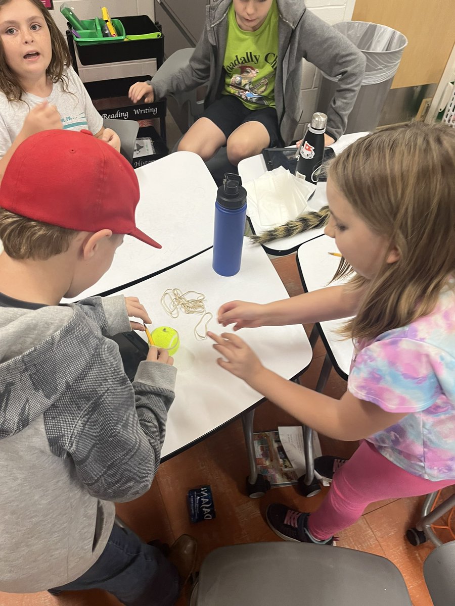 Sharon Brown tweet media