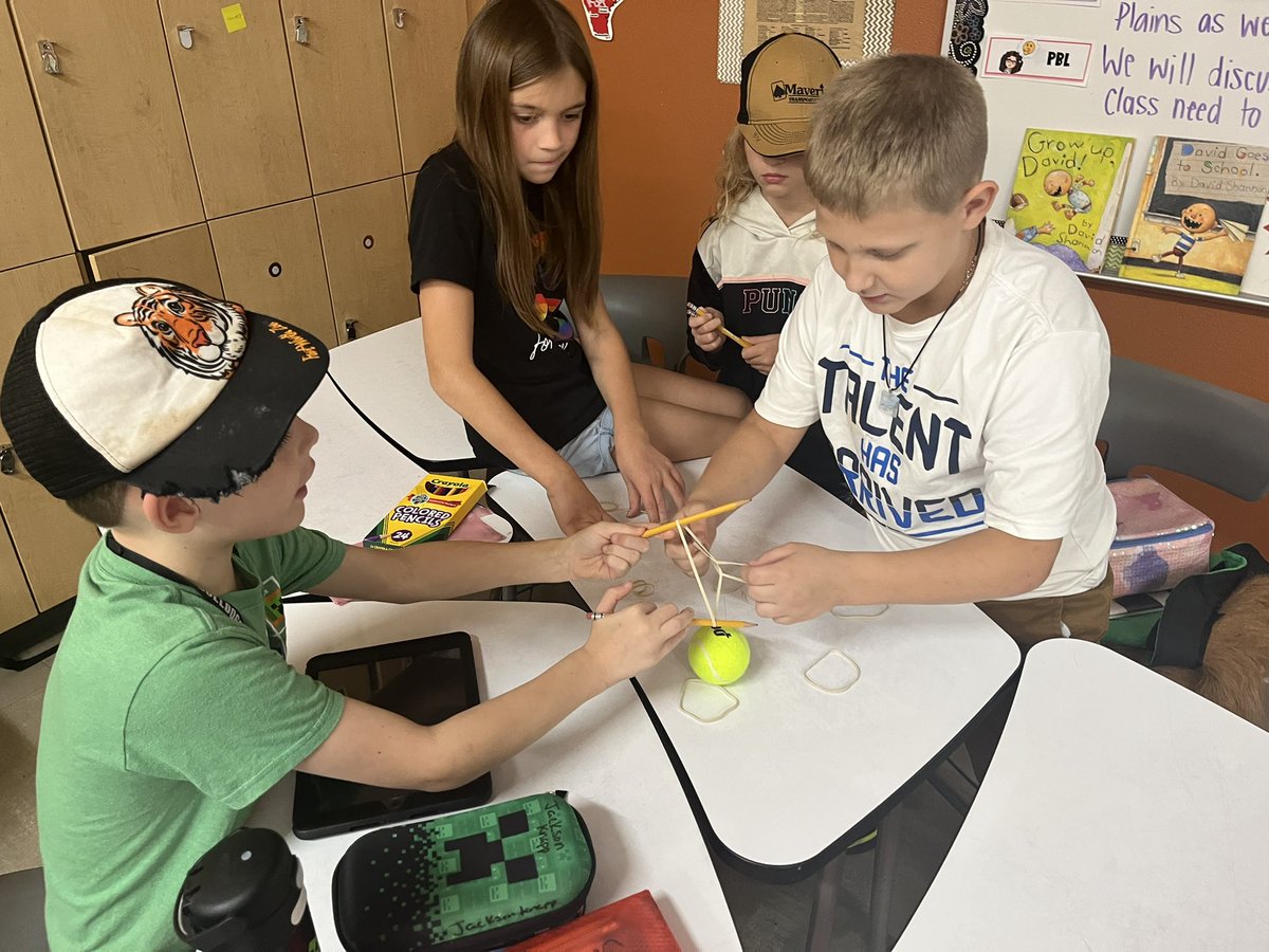 Sharon Brown tweet media