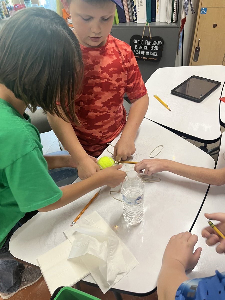 Sharon Brown tweet media