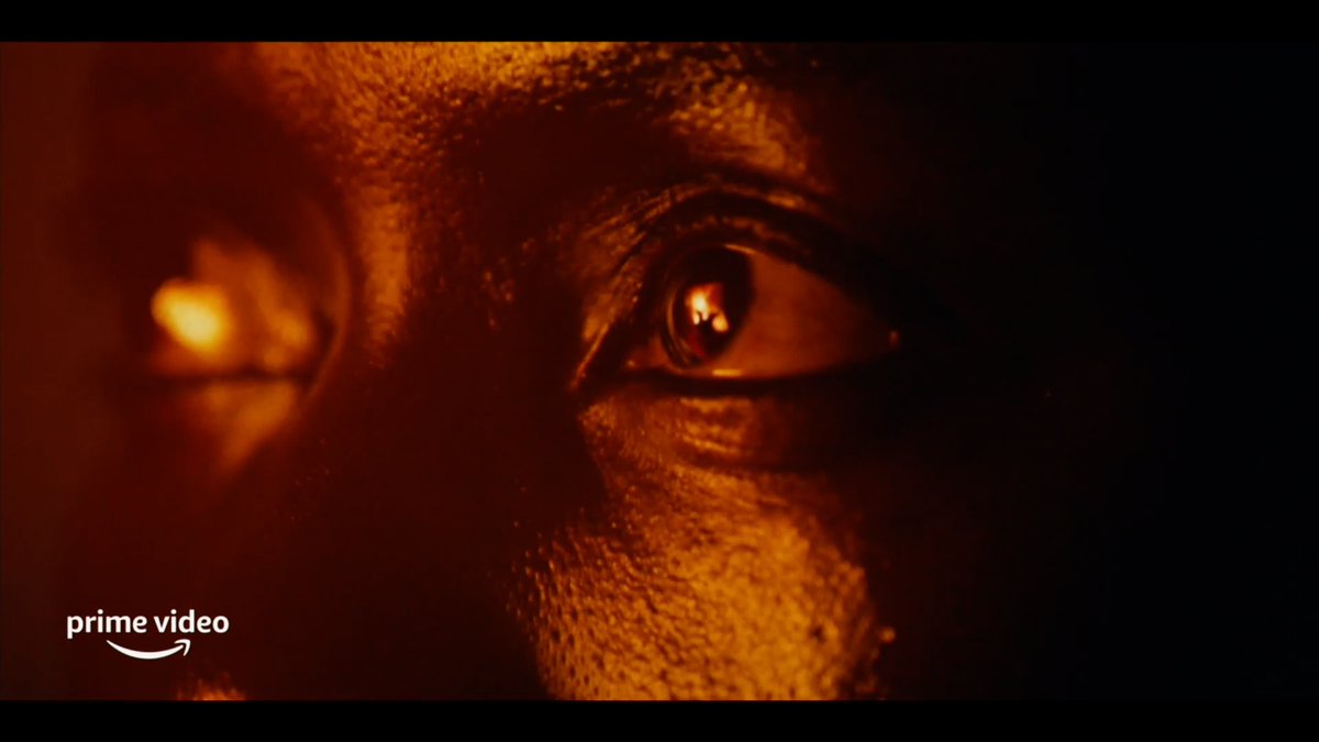 majorfilmevents's tweet photo. "Nanny" Trailer https://t.co/uTXfs3e8ec via @YouTube Release: 11/23/2022 #nanny #Amazon #AnnaDiop #MichelleMonaghan #SinquaWalls #MorganSpector #RoseDecker #LeslieUggams #NikyatuJusu #Horror https://t.co/k3al8mFd80