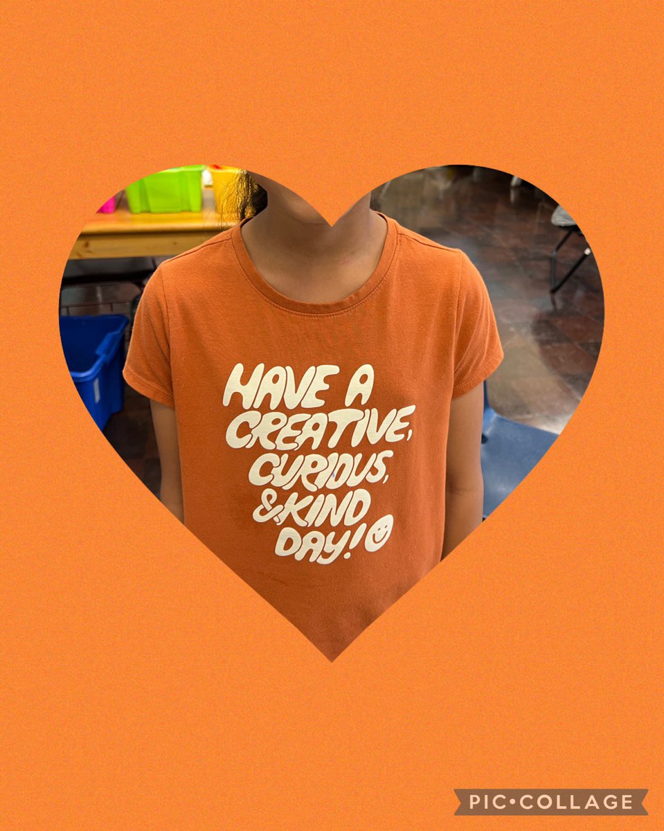 Best.Shirt.Ever. #beproudbedale #medfieldps