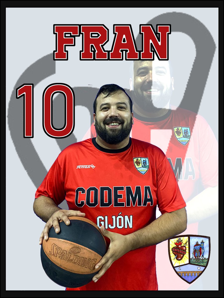 aa_codemabasket tweet media