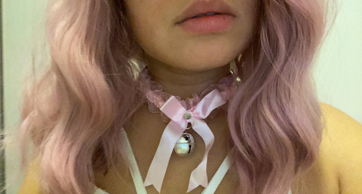 bezsenoscc's tweet photo. https://t.co/AzLArF6ZMx #babygirl #onlyfans #onlyfansgirl #NewAccount #girlinpink #pink #poland https://t.co/Vx86gHTOg1