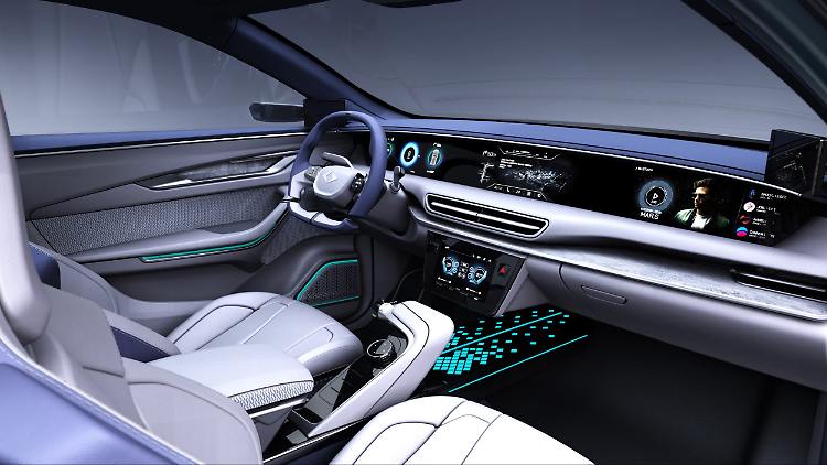 Bakan Varank: TOGG'la yaptığımızı motosiklet endüstrisinde de yapabiliriz