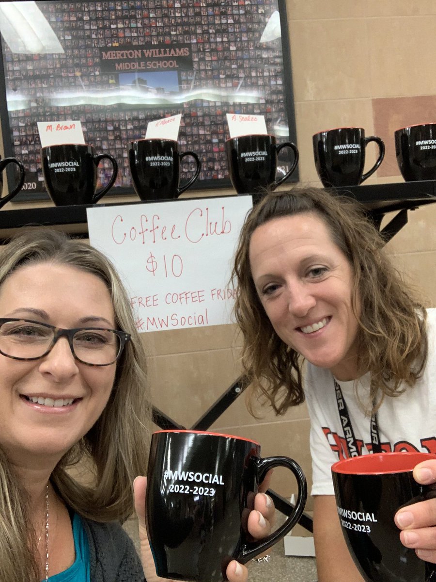 J_L_Melos's tweet image. #mwsocial