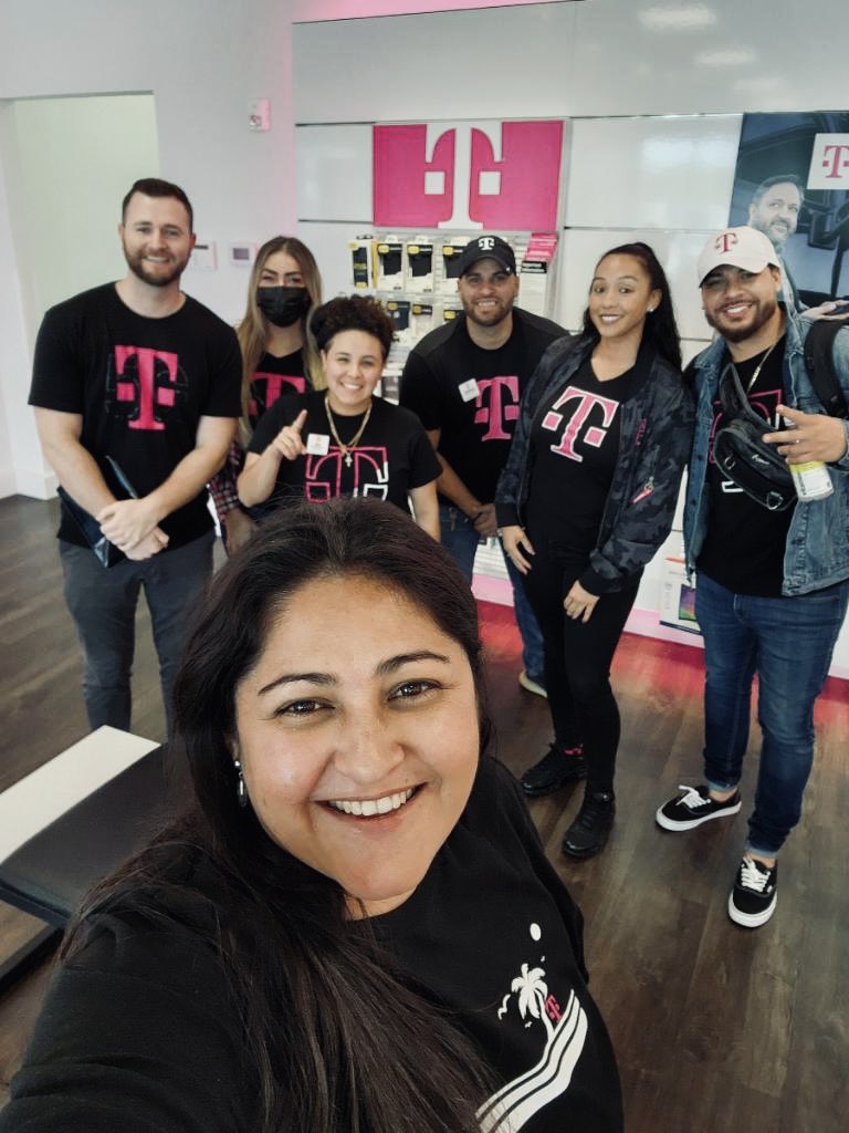 Megan Chong tweet media