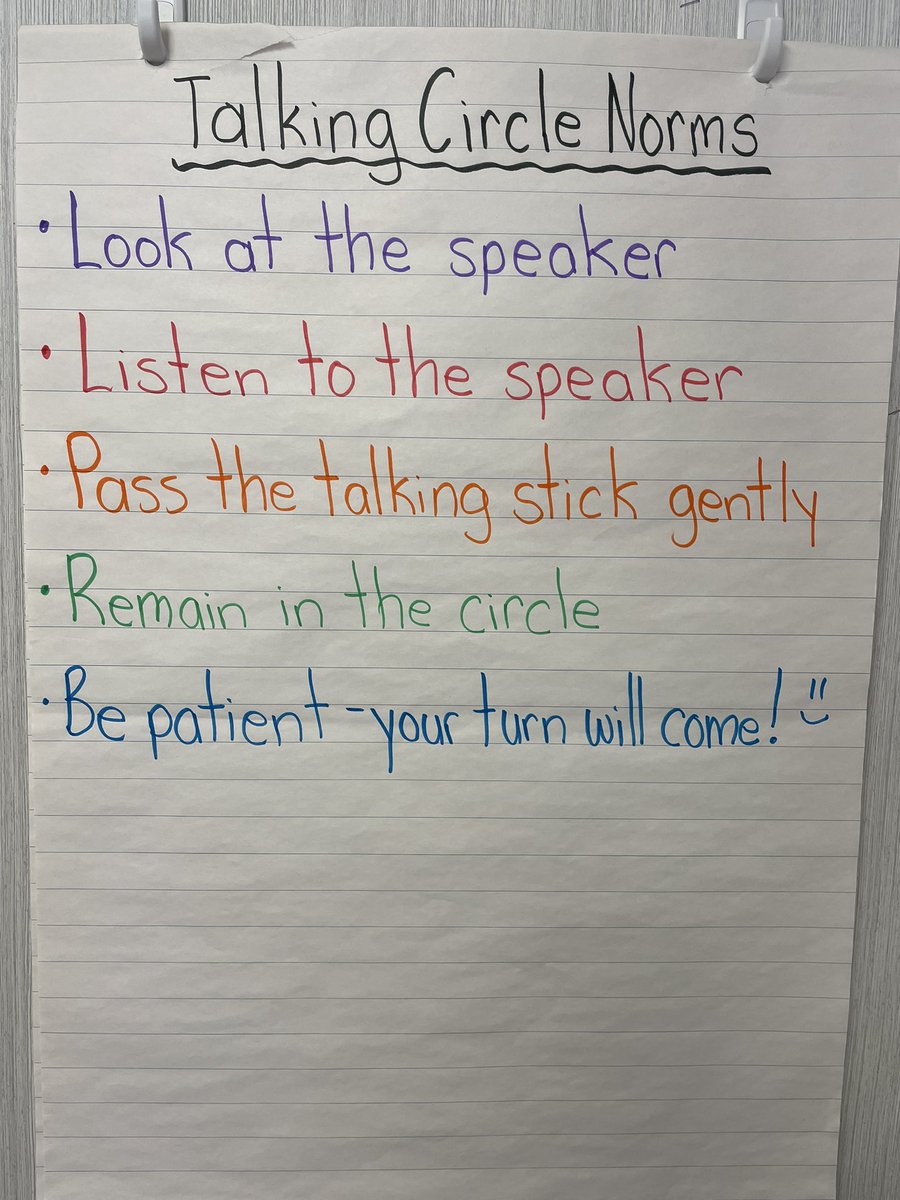 lijoneslearn's tweet photo. After reading, Chrysanthemum, we had an amazing talking circle about what makes a good friend! A good friend is thoughtful”, “a good friend listens”, “a good friend helps you”, “a good friend encourages”, “a good friend tells the truth”. So many great ideas! 😀👍 @pineriveres https://t.co/RApYepfRlN