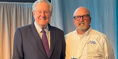 𝕎𝕒𝕤𝕤𝕖𝕣𝕤𝕥𝕣𝕠𝕞 tweet media